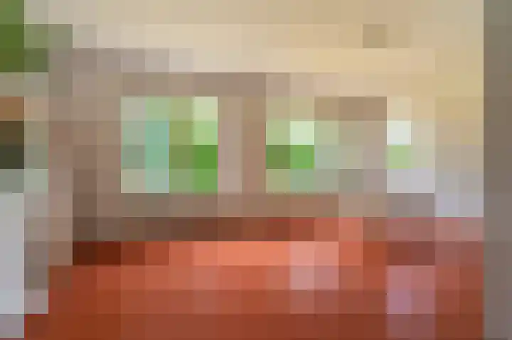 Noorderlaan 27 A Nieuwolda thumbnail 42