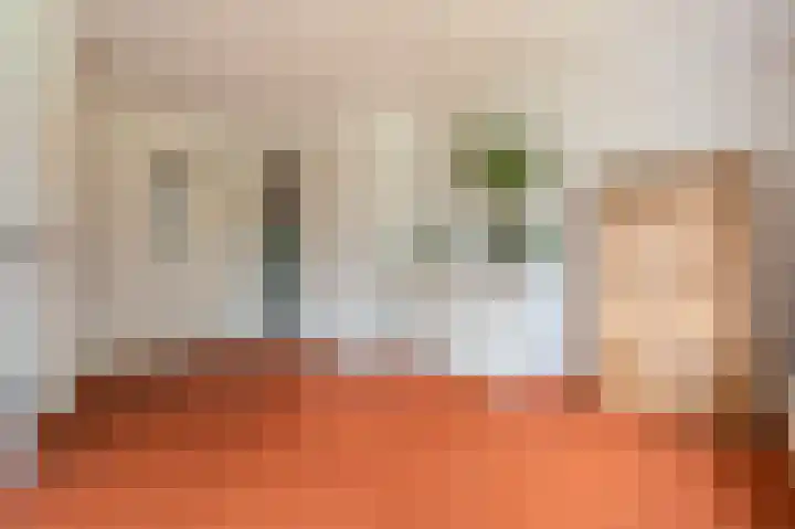 Noorderlaan 27 A Nieuwolda thumbnail 44