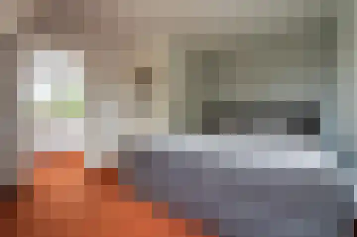 Noorderlaan 27 A Nieuwolda thumbnail 48