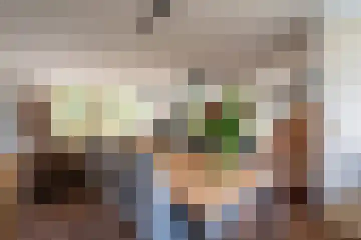 Noorderlaan 27 A Nieuwolda thumbnail 5