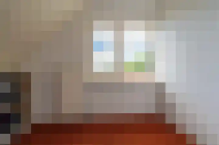 Noorderlaan 27 A Nieuwolda thumbnail 55