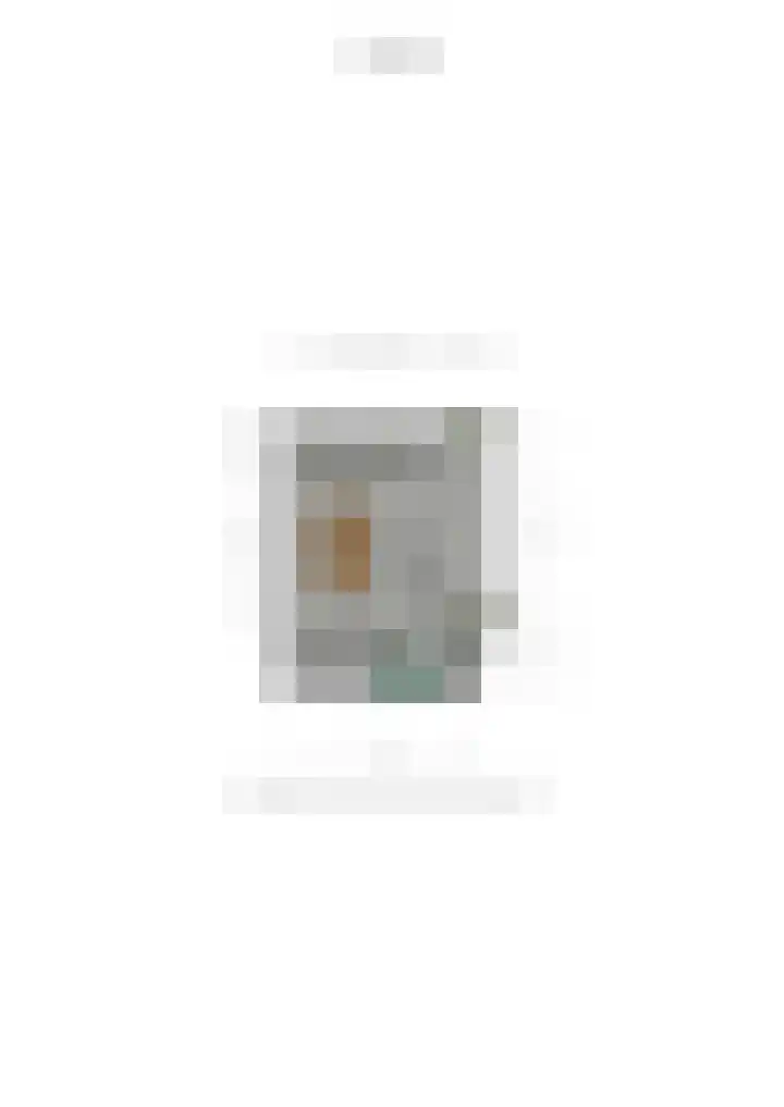 Noorderlaan 27 A Nieuwolda thumbnail 66
