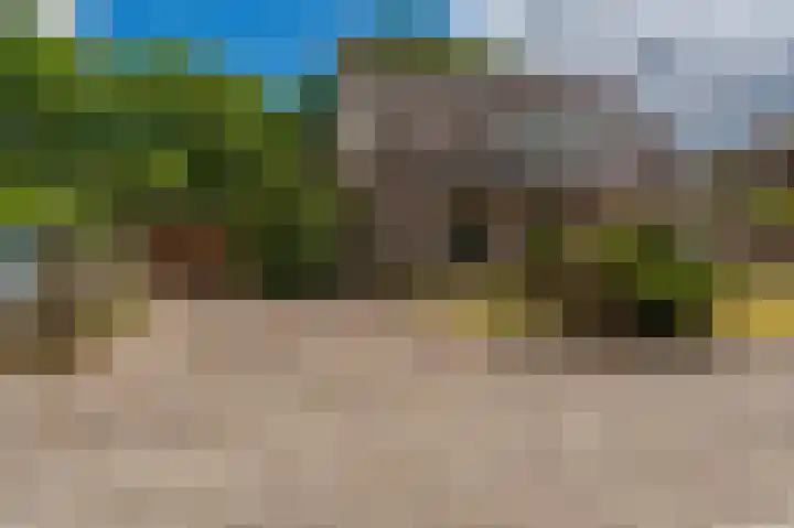 Noorderlaan 27 A Nieuwolda thumbnail 67