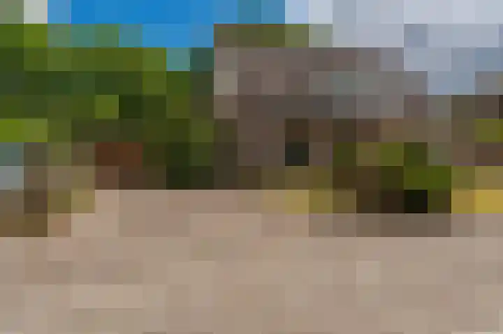 Noorderlaan 27 A Nieuwolda thumbnail 7