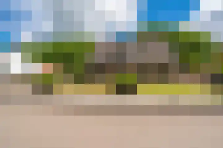 Noorderlaan 27 A Nieuwolda thumbnail 8