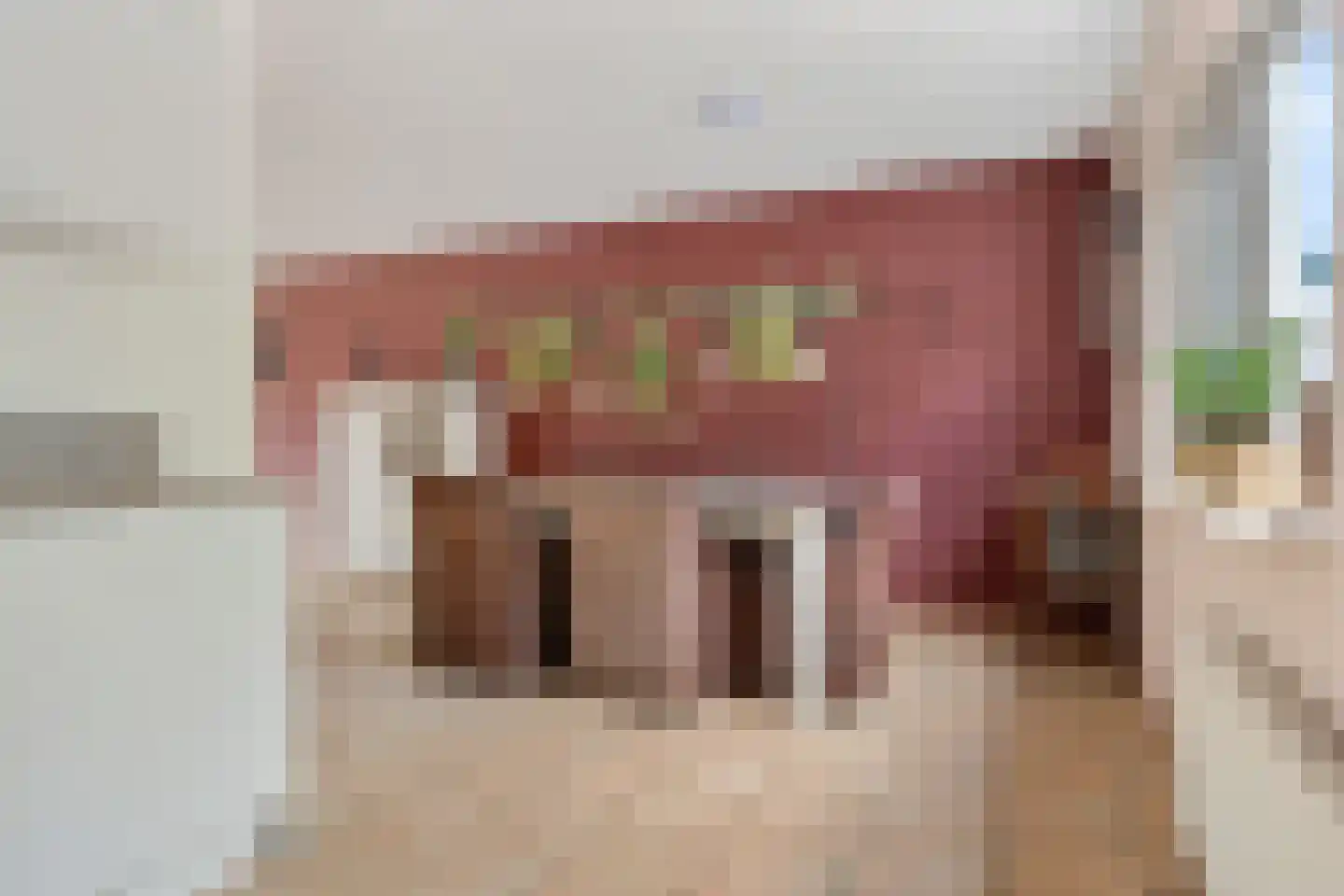 Noorderlaan 27 B Nieuwolda thumbnail 13