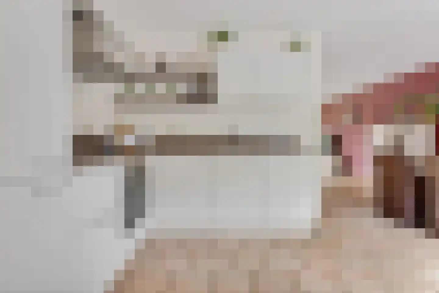 Noorderlaan 27 B Nieuwolda thumbnail 15