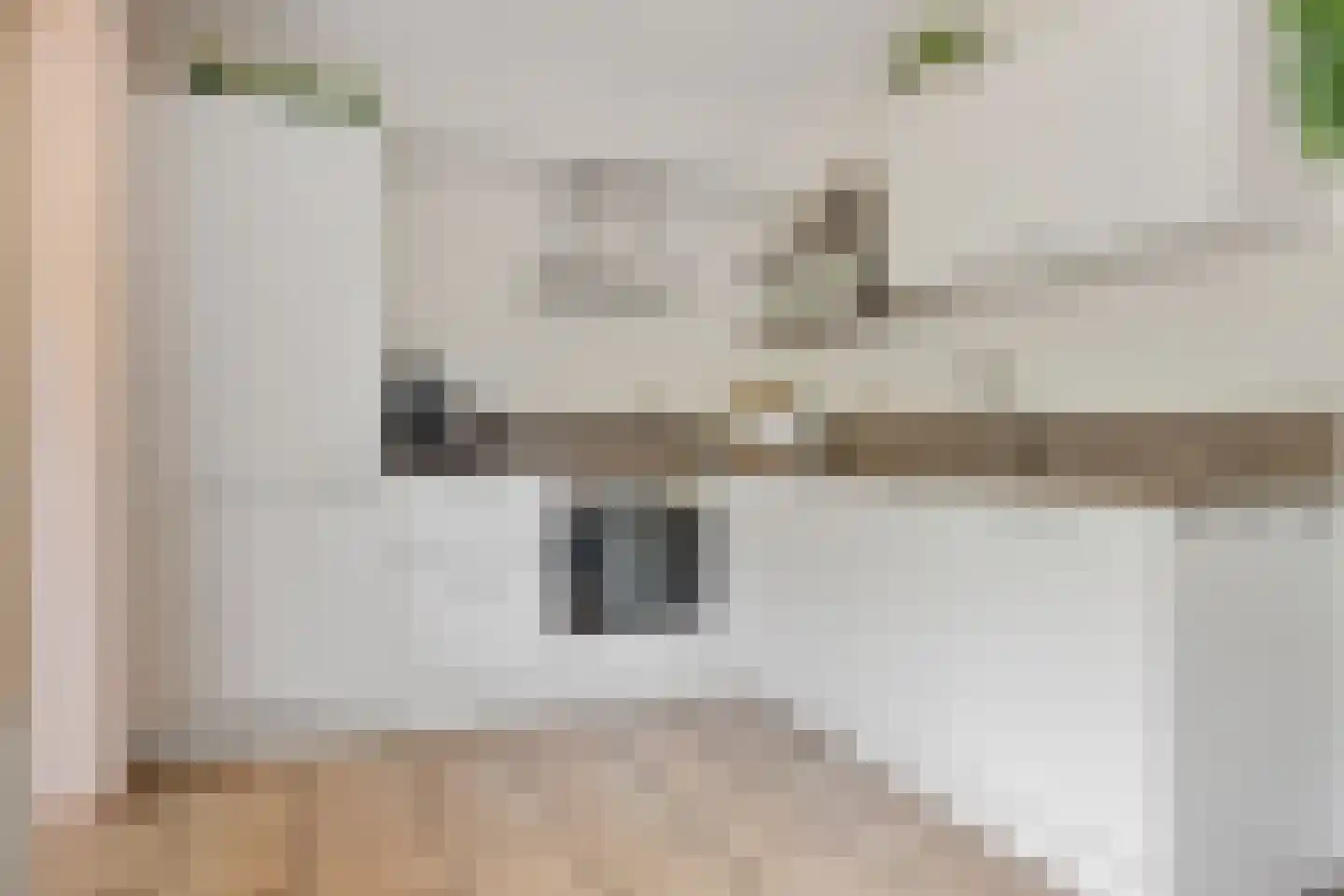 Noorderlaan 27 B Nieuwolda thumbnail 16