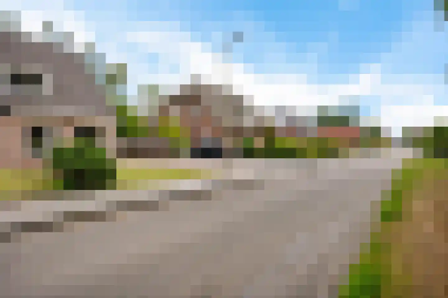 Noorderlaan 27 B Nieuwolda foto 2