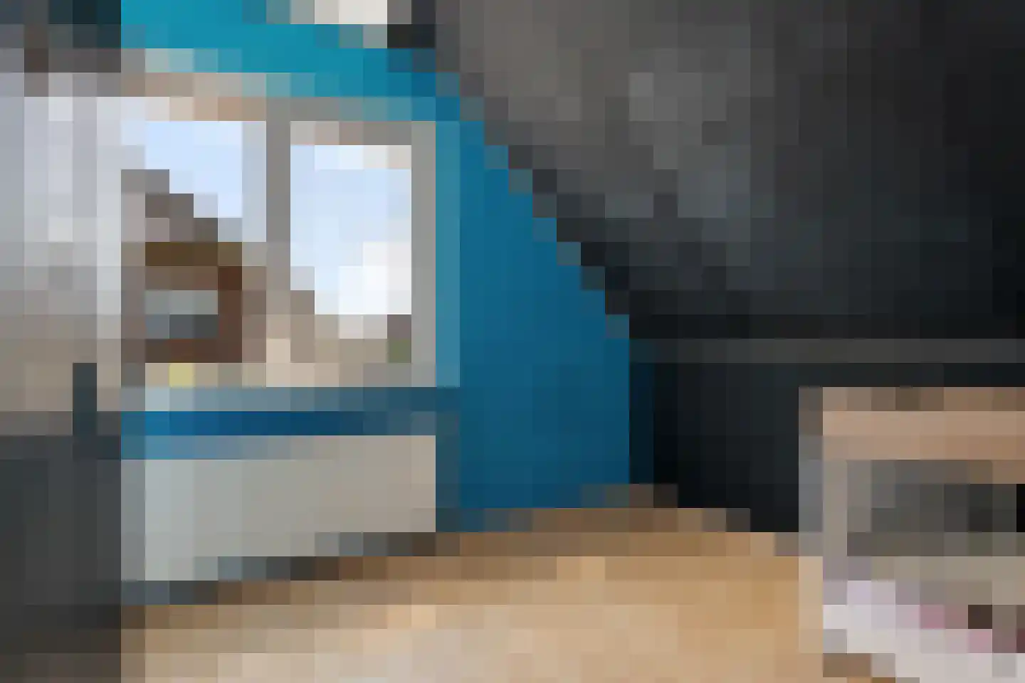Noorderlaan 27 B Nieuwolda thumbnail 22