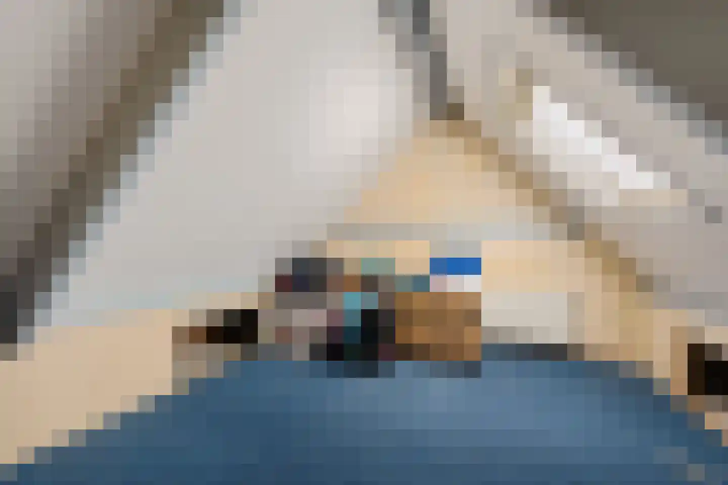 Noorderlaan 27 B Nieuwolda thumbnail 33
