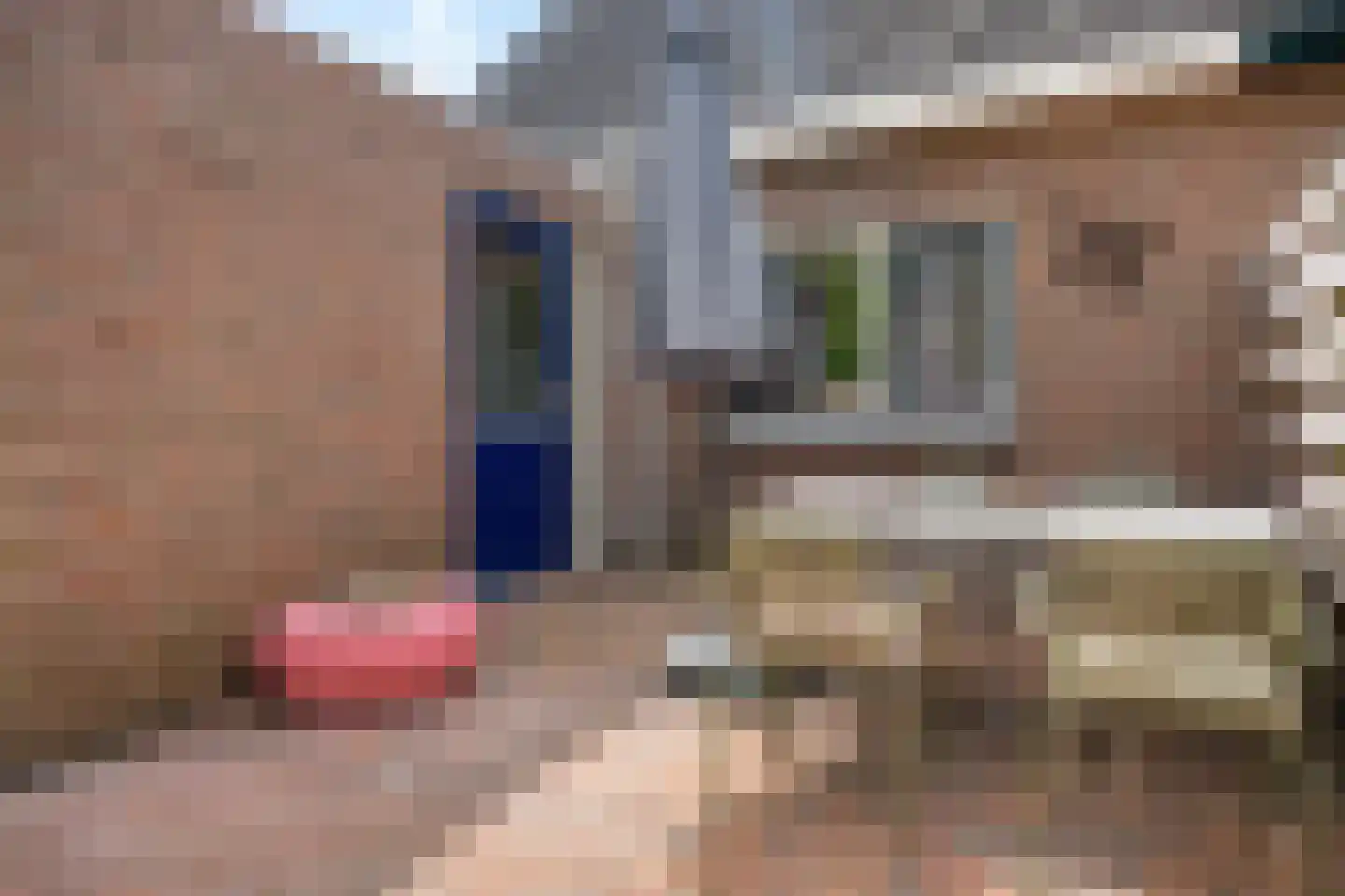 Noorderlaan 27 B Nieuwolda thumbnail 36