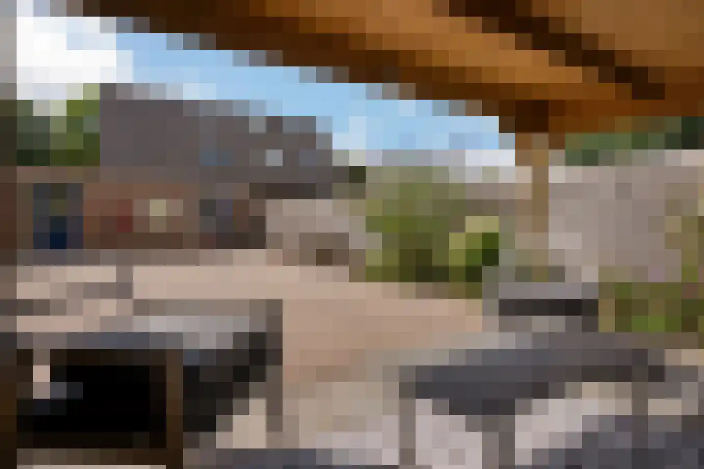 Noorderlaan 27 B Nieuwolda thumbnail 39