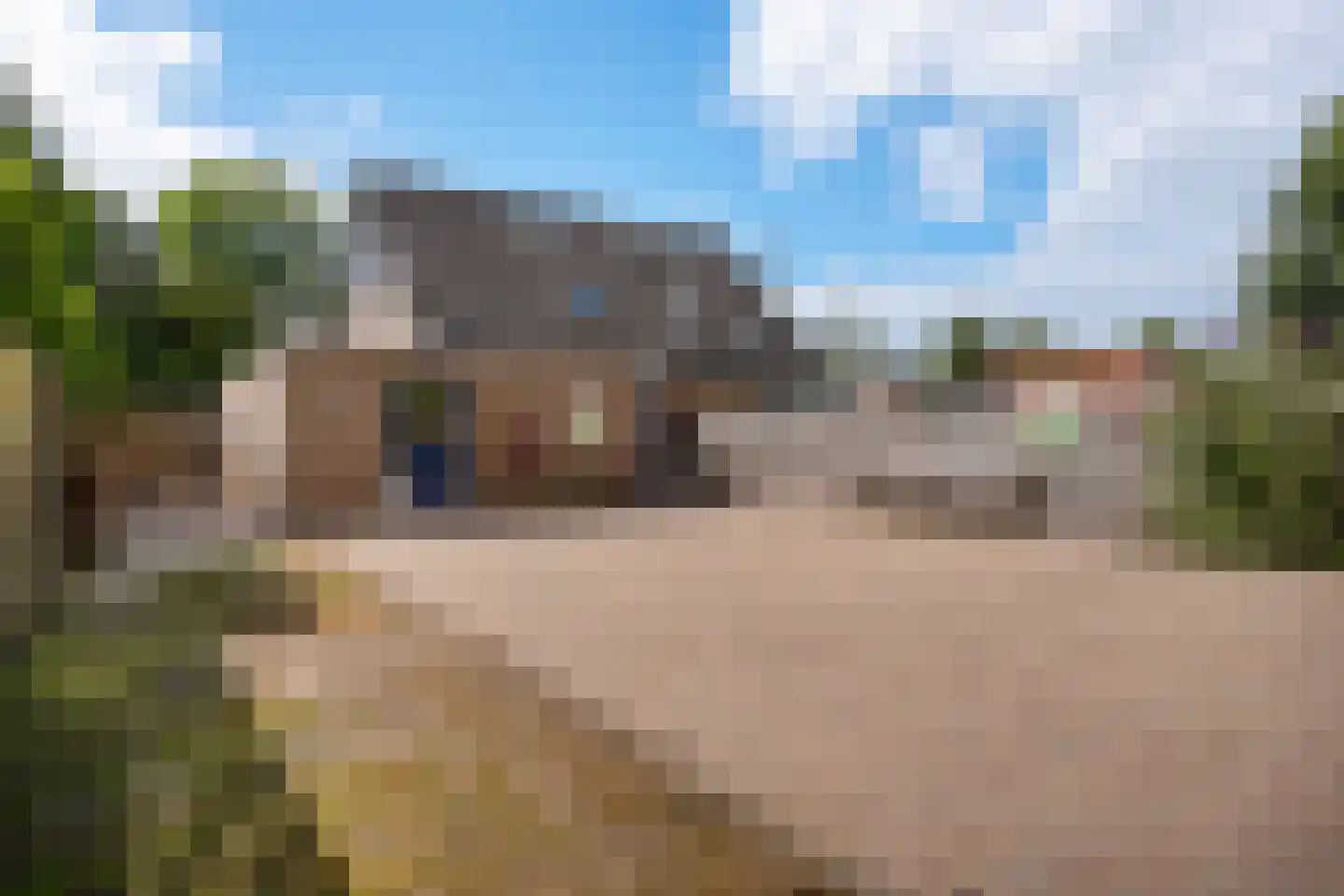 Noorderlaan 27 B Nieuwolda thumbnail 4