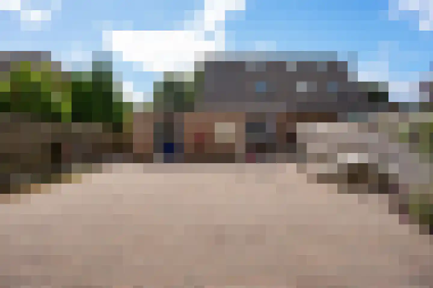 Noorderlaan 27 B Nieuwolda thumbnail 40
