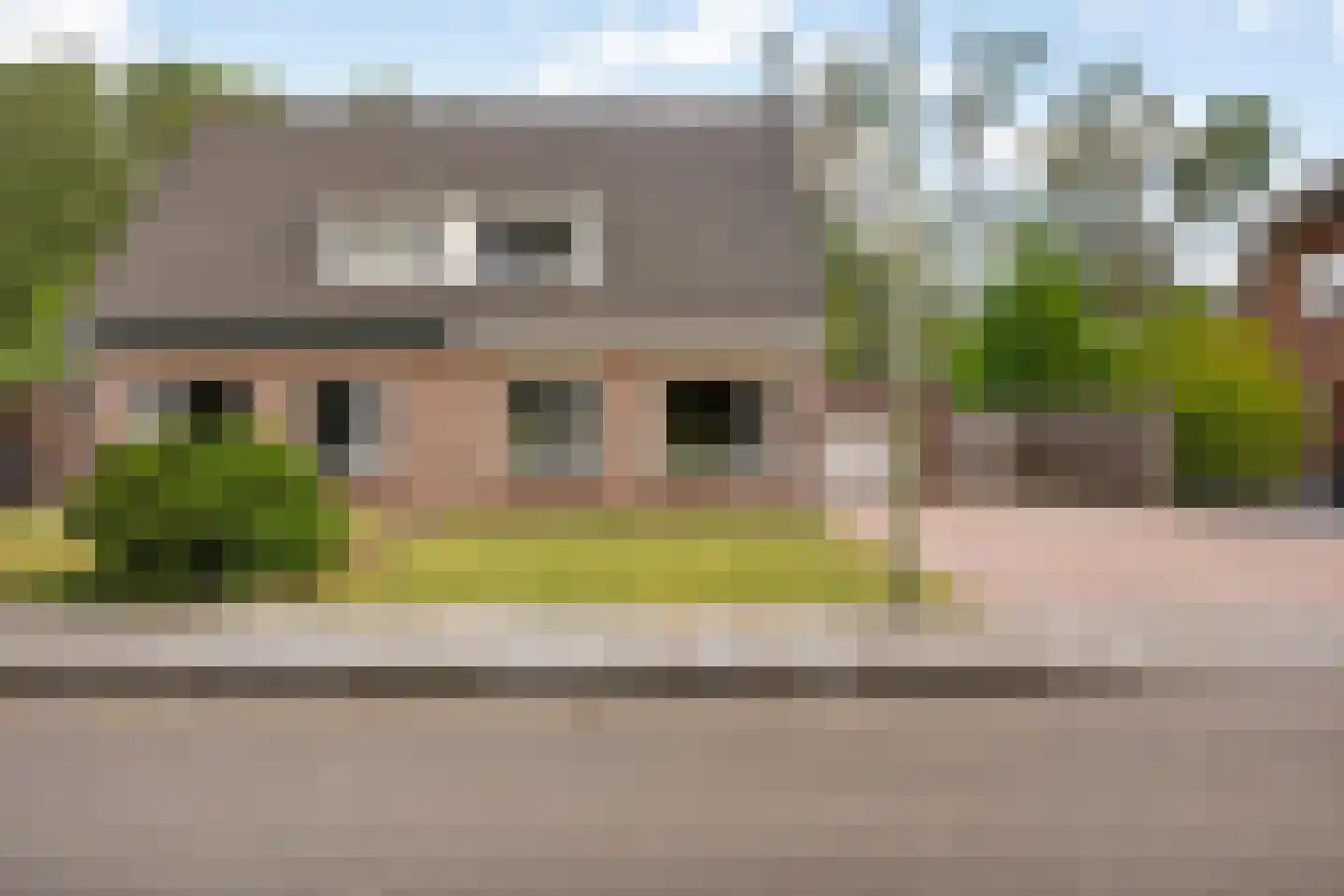 Noorderlaan 27 B Nieuwolda thumbnail 5