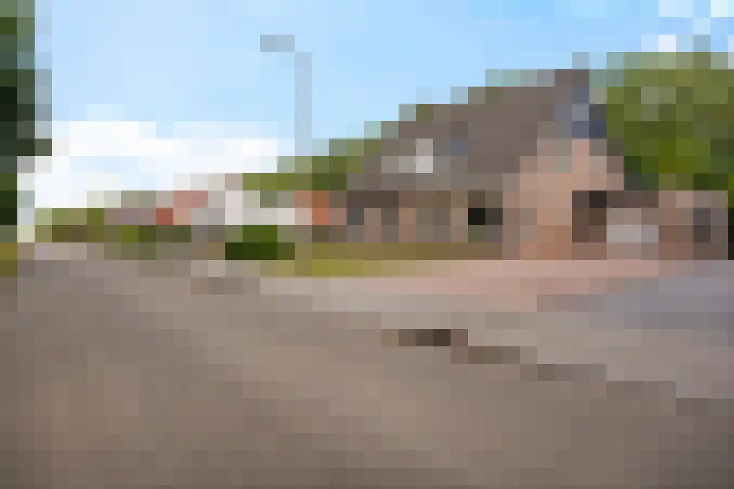 Noorderlaan 27 B Nieuwolda thumbnail 6