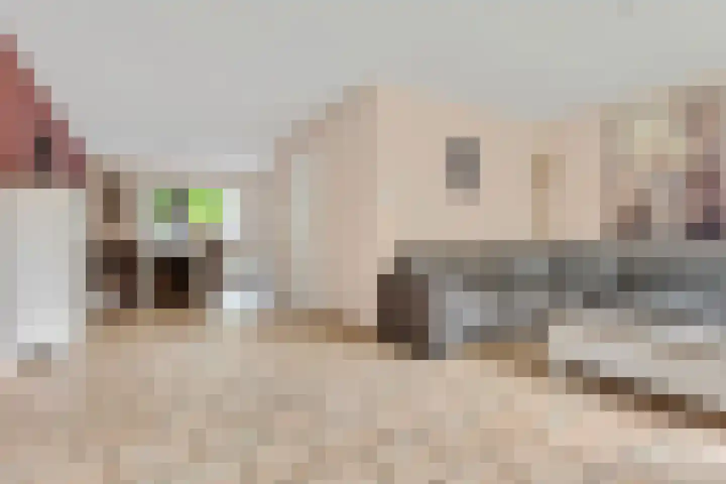 Noorderlaan 27 B Nieuwolda thumbnail 9