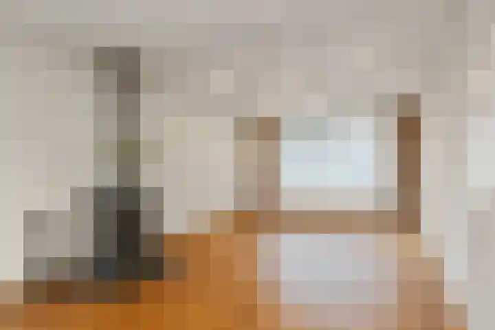 Noorderlaan 34 Weert thumbnail 11