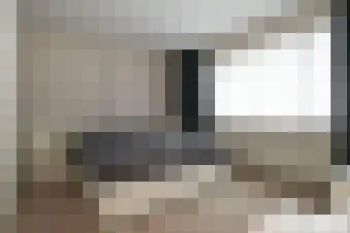 Noorderlaan 34 Weert thumbnail 17