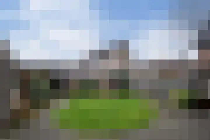 Noorderlaan 34 Weert thumbnail 24