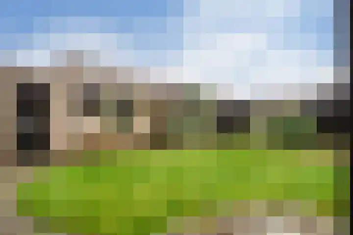 Noorderlaan 34 Weert thumbnail 25