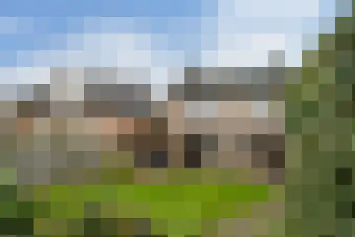 Noorderlaan 34 Weert thumbnail 26