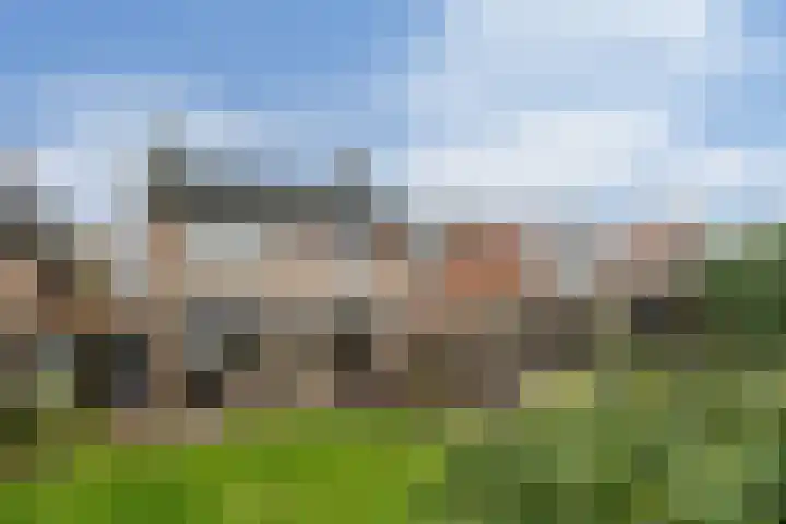 Noorderlaan 34 Weert thumbnail 27