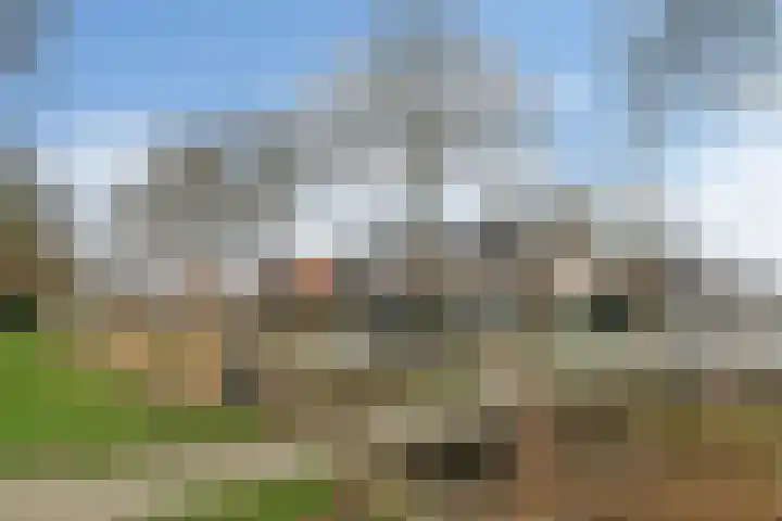 Noorderlaan 34 Weert thumbnail 29