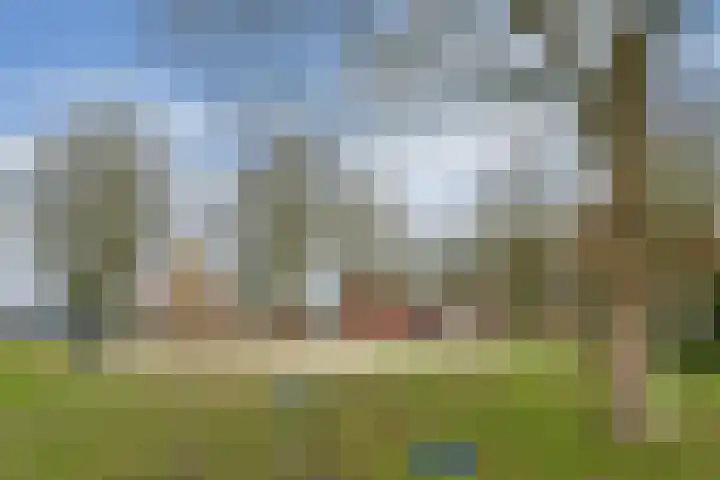 Noorderlaan 34 Weert thumbnail 31