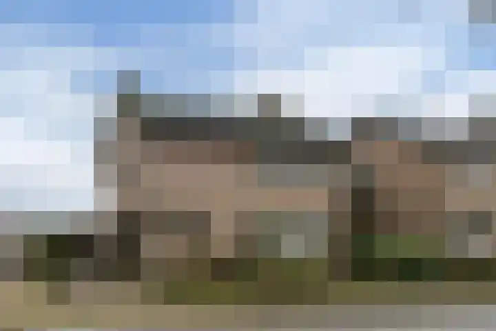 Noorderlaan 34 Weert thumbnail 7