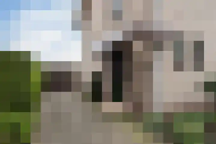Noorderlaan 34 Weert thumbnail 8