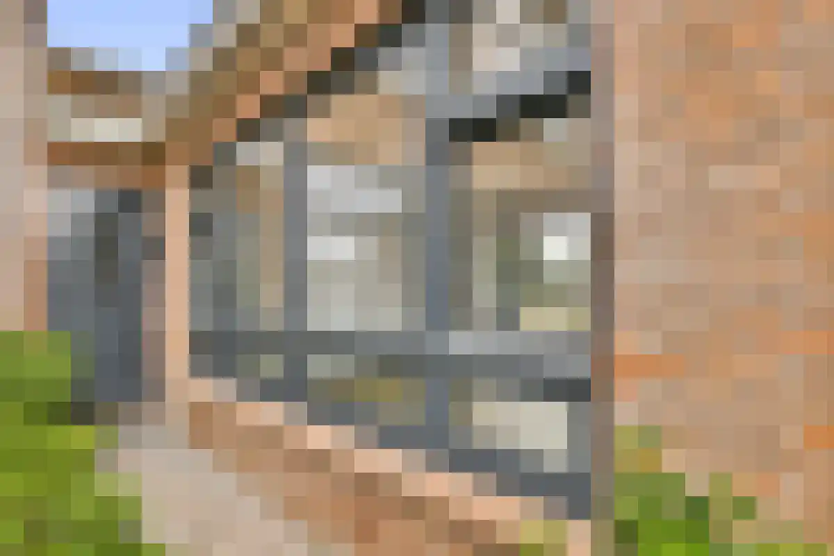 Noorderlaan 5 D Velsen-Noord foto 2