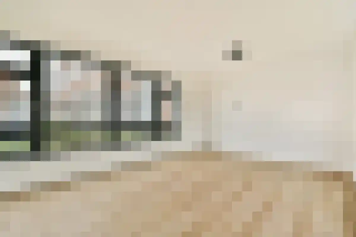 Noorderlaan 5 D Velsen-Noord thumbnail 4