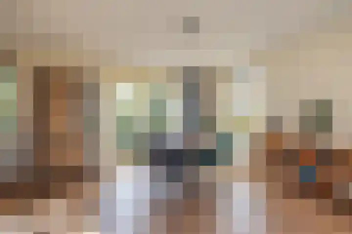 Noorderlaan 5 Hillegom thumbnail 10