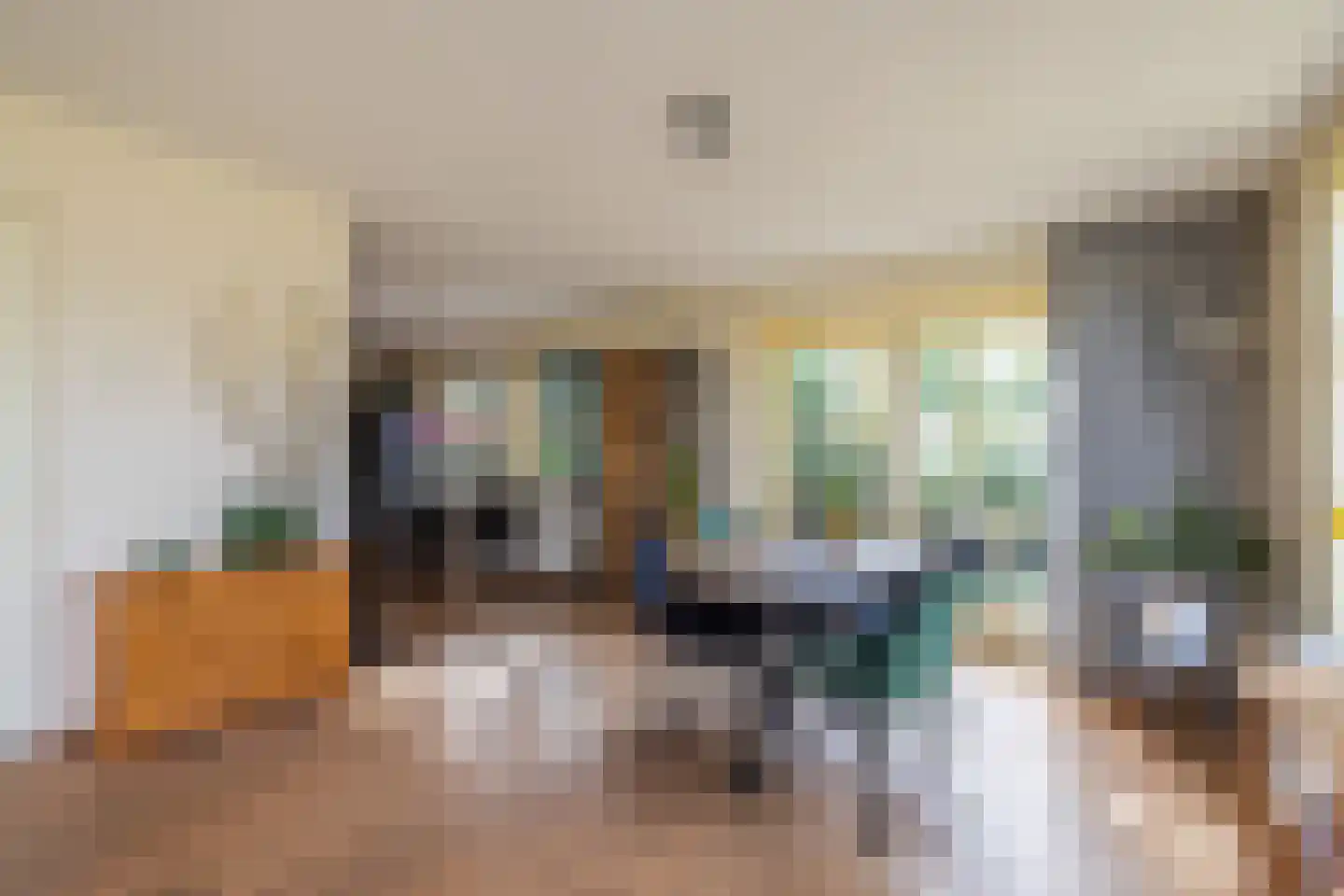 Noorderlaan 5 Hillegom thumbnail 11