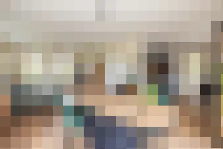 Noorderlaan 5 Hillegom thumbnail 12
