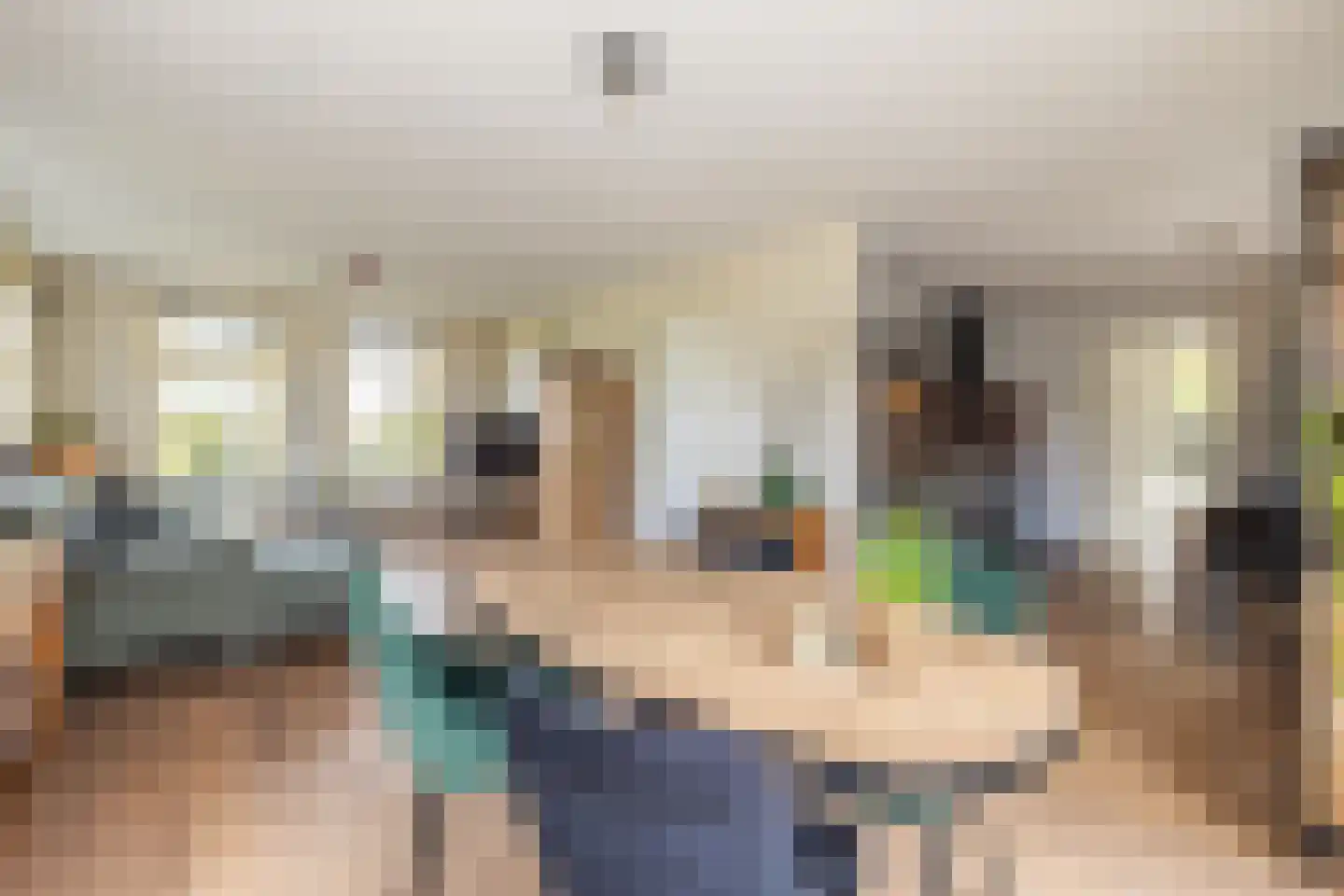 Noorderlaan 5 Hillegom thumbnail 12