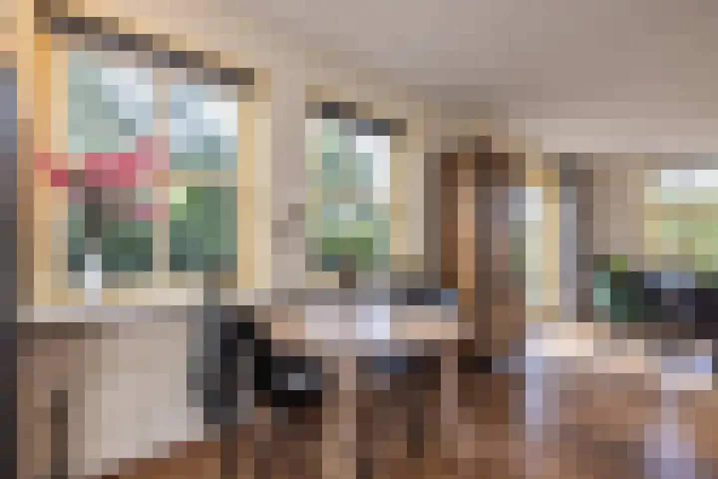 Noorderlaan 5 Hillegom thumbnail 13