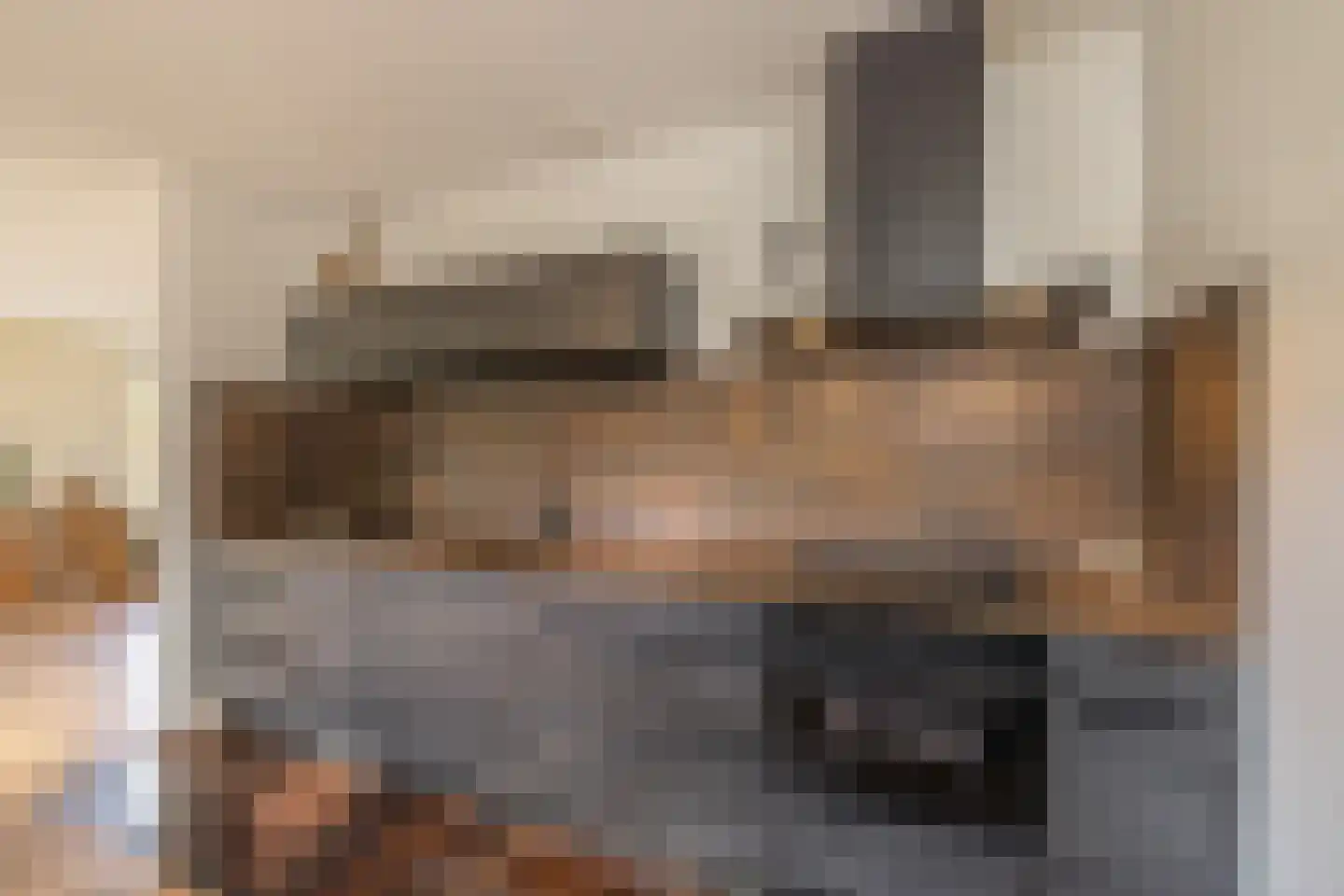 Noorderlaan 5 Hillegom thumbnail 14