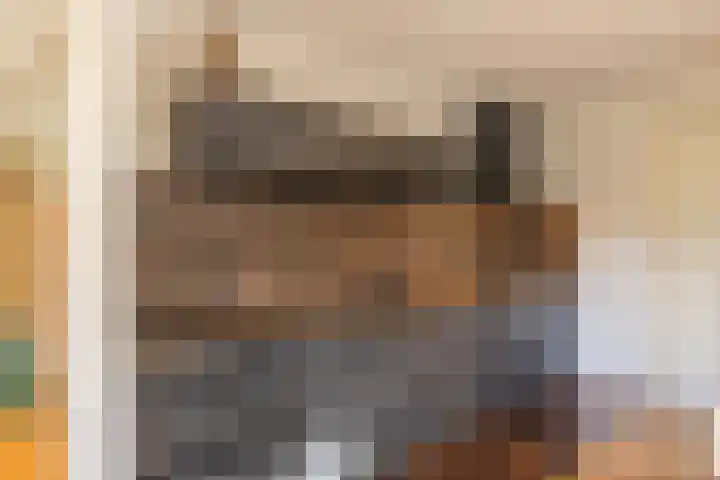 Noorderlaan 5 Hillegom thumbnail 15
