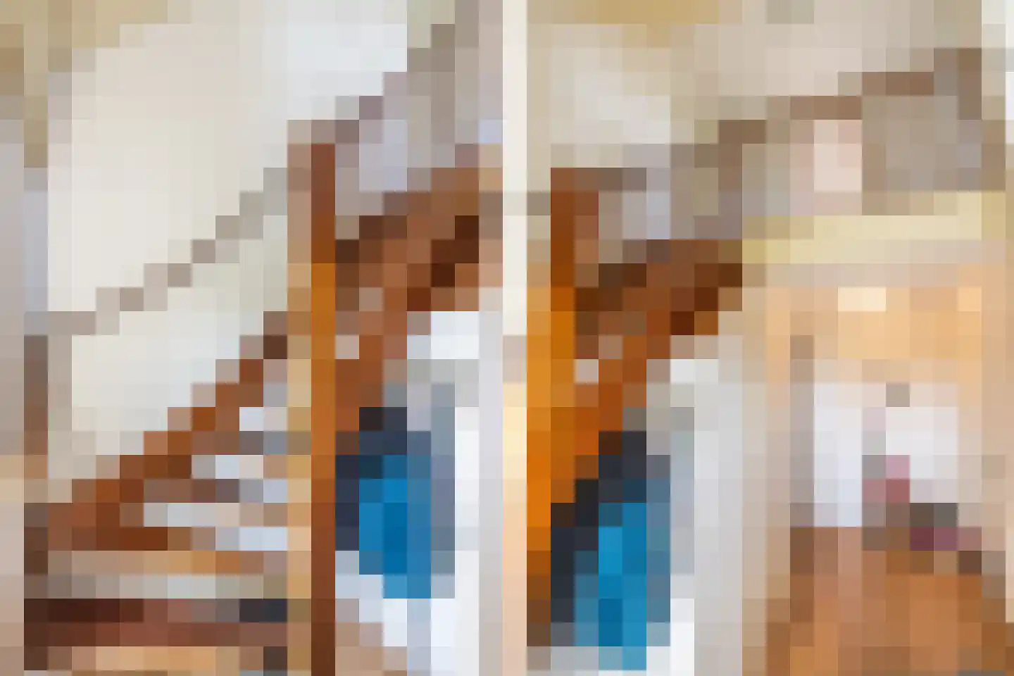 Noorderlaan 5 Hillegom thumbnail 18