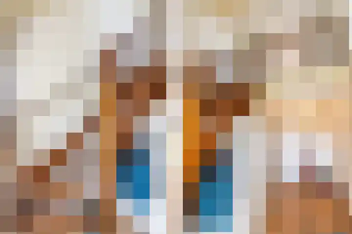 Noorderlaan 5 Hillegom thumbnail 18