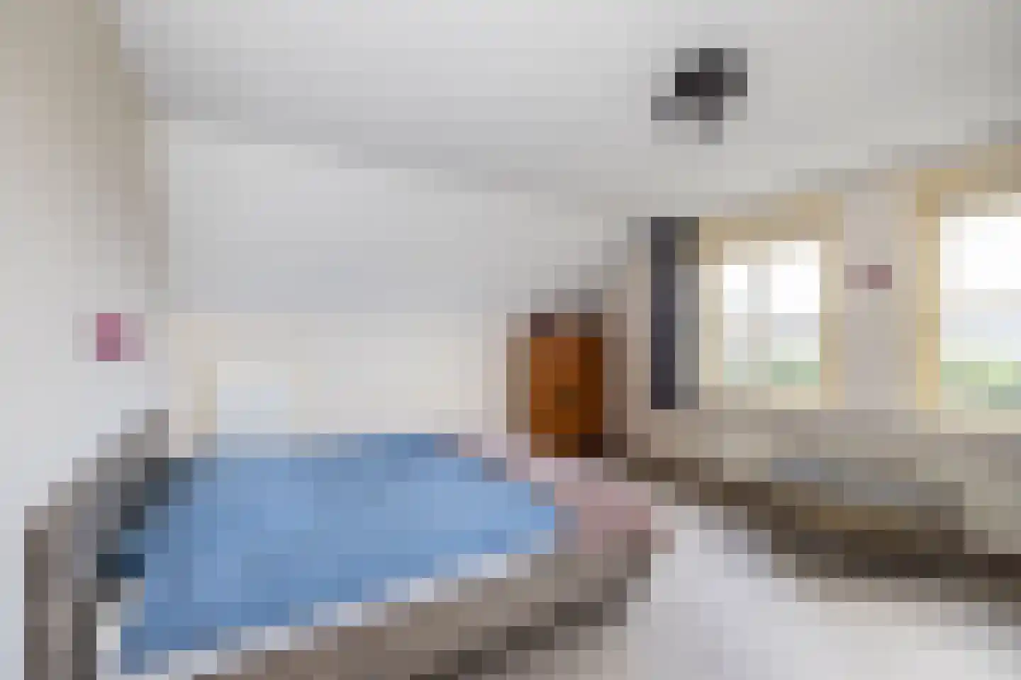 Noorderlaan 5 Hillegom thumbnail 21