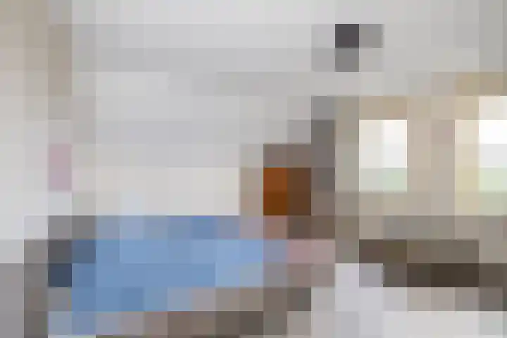 Noorderlaan 5 Hillegom thumbnail 21
