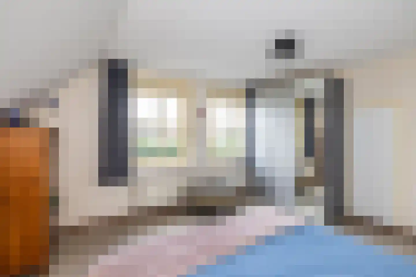 Noorderlaan 5 Hillegom thumbnail 22