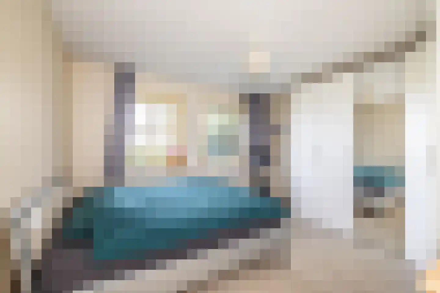 Noorderlaan 5 Hillegom thumbnail 23
