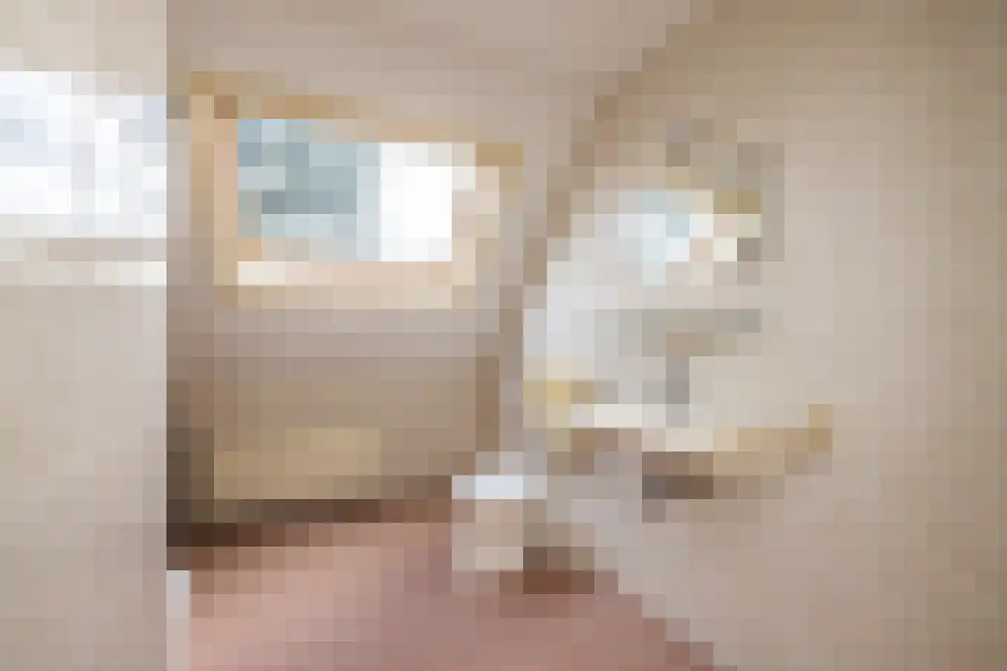 Noorderlaan 5 Hillegom thumbnail 24