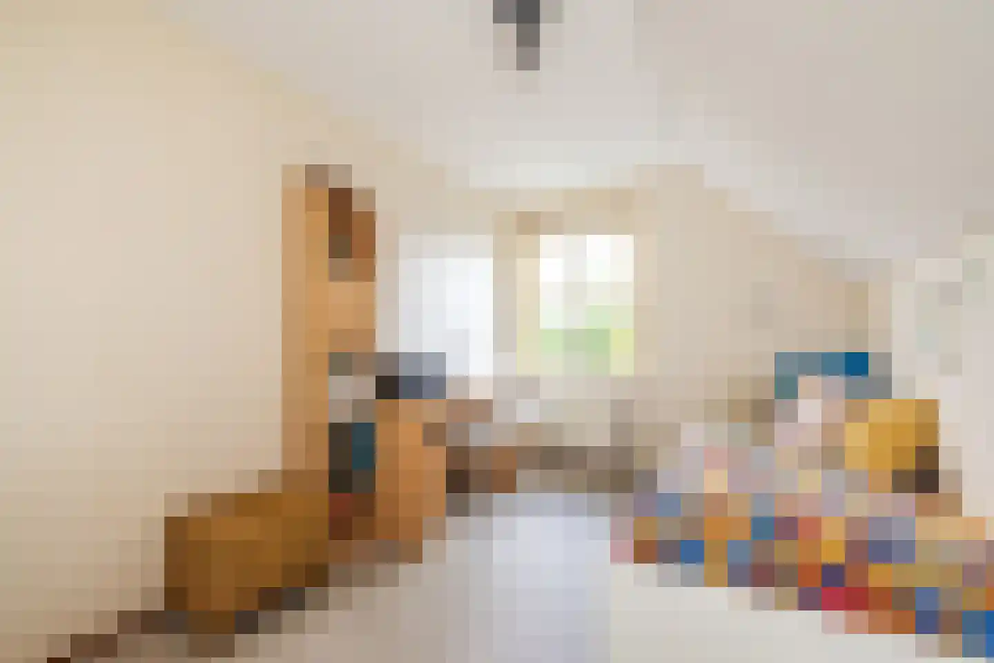 Noorderlaan 5 Hillegom thumbnail 26