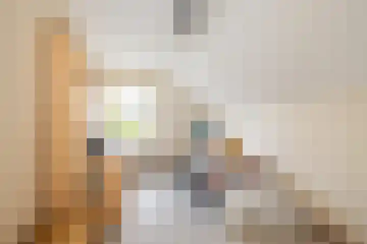 Noorderlaan 5 Hillegom thumbnail 28